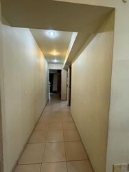 Blk 298A Compassvale Green (Sengkang), HDB 5 Rooms #629829171